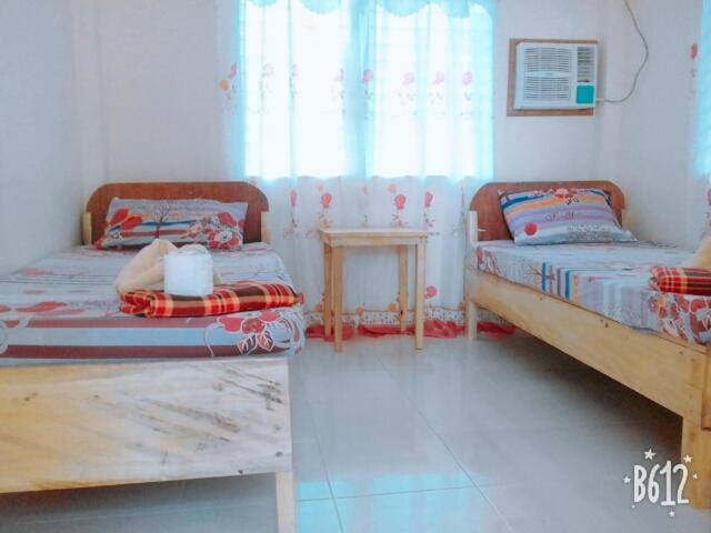Casa Paliton Hotel Siquijor Luaran gambar